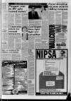 Belfast News-Letter Thursday 03 July 1980 Page 3