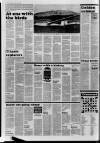 Belfast News-Letter Thursday 03 July 1980 Page 4