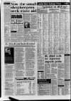 Belfast News-Letter Thursday 03 July 1980 Page 6