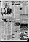 Belfast News-Letter Thursday 03 July 1980 Page 7