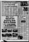 Belfast News-Letter Thursday 03 July 1980 Page 8