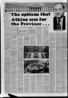 Belfast News-Letter Thursday 03 July 1980 Page 10