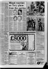 Belfast News-Letter Thursday 03 July 1980 Page 11