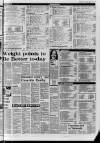 Belfast News-Letter Thursday 03 July 1980 Page 15