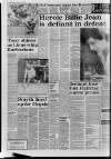 Belfast News-Letter Thursday 03 July 1980 Page 16