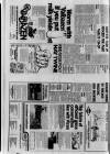 Belfast News-Letter Saturday 05 July 1980 Page 24