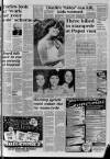 Belfast News-Letter Thursday 10 July 1980 Page 3