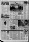 Belfast News-Letter Thursday 10 July 1980 Page 4
