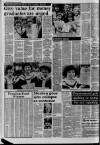 Belfast News-Letter Thursday 10 July 1980 Page 8