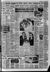 Belfast News-Letter Thursday 10 July 1980 Page 9