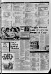 Belfast News-Letter Thursday 10 July 1980 Page 13