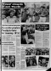 Belfast News-Letter Tuesday 15 July 1980 Page 9
