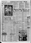 Belfast News-Letter Friday 01 August 1980 Page 14