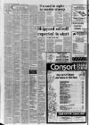 Belfast News-Letter Monday 04 August 1980 Page 2