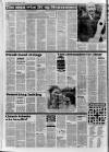 Belfast News-Letter Thursday 07 August 1980 Page 4