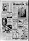 Belfast News-Letter Thursday 07 August 1980 Page 8