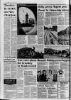 Belfast News-Letter Tuesday 12 August 1980 Page 6