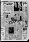 Belfast News-Letter Thursday 14 August 1980 Page 5