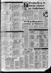 Belfast News-Letter Thursday 14 August 1980 Page 13