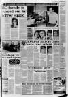 Belfast News-Letter Thursday 04 September 1980 Page 5