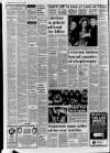 Belfast News-Letter Thursday 02 October 1980 Page 2