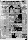 Belfast News-Letter Thursday 02 October 1980 Page 3