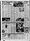 Belfast News-Letter Thursday 02 October 1980 Page 4