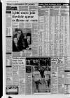 Belfast News-Letter Thursday 02 October 1980 Page 6