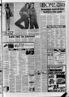 Belfast News-Letter Thursday 02 October 1980 Page 7