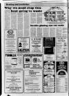 Belfast News-Letter Thursday 02 October 1980 Page 8