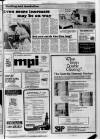 Belfast News-Letter Thursday 02 October 1980 Page 9