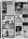 Belfast News-Letter Thursday 02 October 1980 Page 10