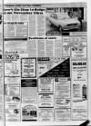Belfast News-Letter Thursday 02 October 1980 Page 13