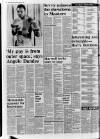 Belfast News-Letter Thursday 02 October 1980 Page 14