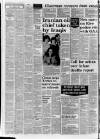 Belfast News-Letter Monday 03 November 1980 Page 2