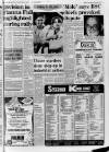 Belfast News-Letter Monday 03 November 1980 Page 3
