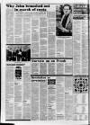 Belfast News-Letter Monday 03 November 1980 Page 4