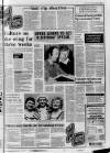 Belfast News-Letter Monday 03 November 1980 Page 5