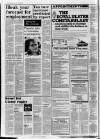 Belfast News-Letter Monday 03 November 1980 Page 8