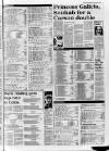 Belfast News-Letter Monday 03 November 1980 Page 11