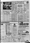 Belfast News-Letter Friday 14 November 1980 Page 9