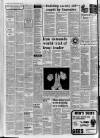 Belfast News-Letter Friday 21 November 1980 Page 2