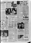 Belfast News-Letter Friday 21 November 1980 Page 3