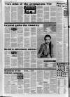 Belfast News-Letter Friday 21 November 1980 Page 4