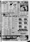 Belfast News-Letter Friday 21 November 1980 Page 7