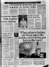 Belfast News-Letter Friday 21 November 1980 Page 9