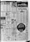 Belfast News-Letter Friday 21 November 1980 Page 13