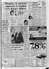 Belfast News-Letter Wednesday 26 November 1980 Page 3