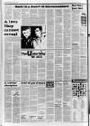 Belfast News-Letter Wednesday 26 November 1980 Page 4