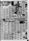 Belfast News-Letter Wednesday 26 November 1980 Page 7
